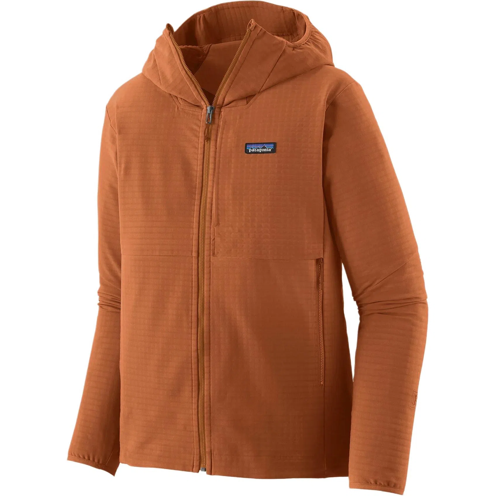 patagonia
