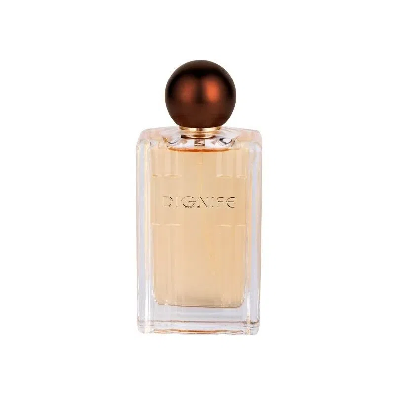 DIGNIFE EDT 60ml