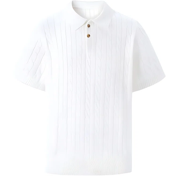 SEE ALSO Polo