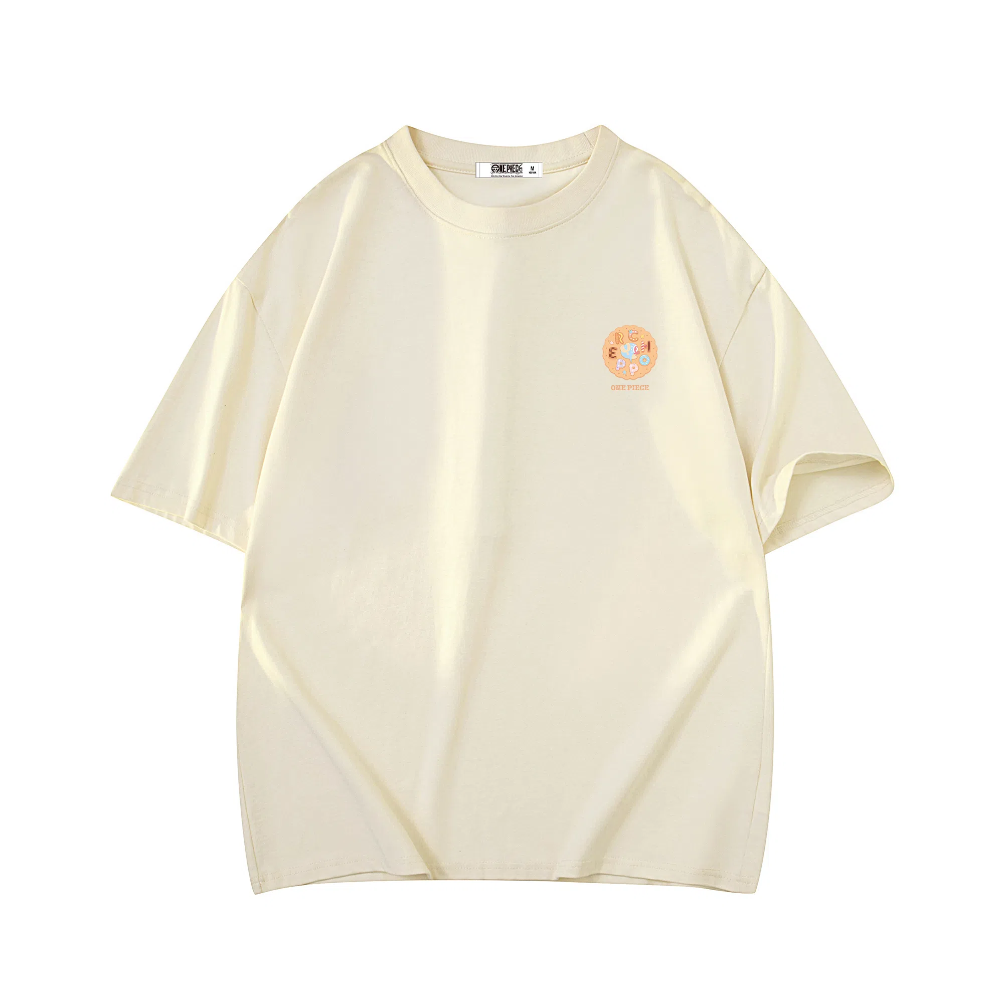 ONE PIECE T