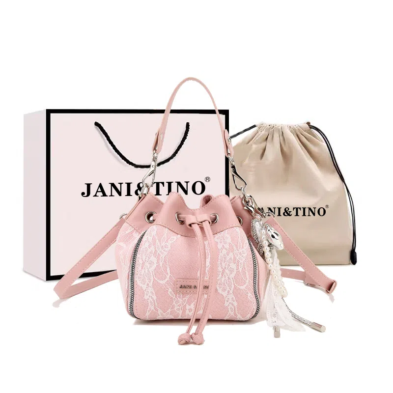 JANITINO PU