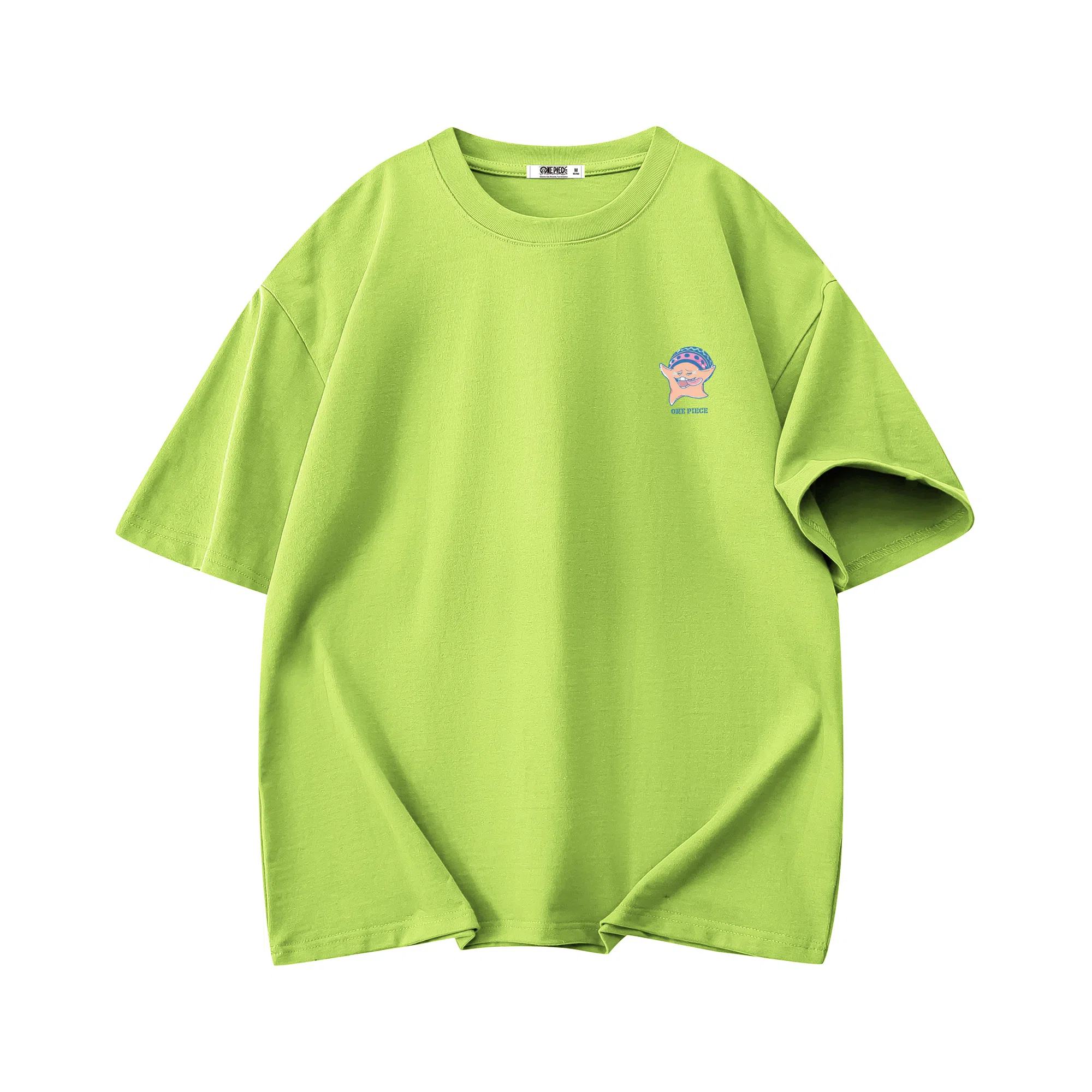 ONE PIECE T