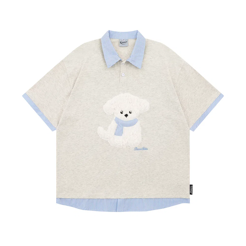 WAYHWEI T