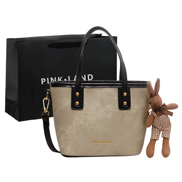 PINKLAND