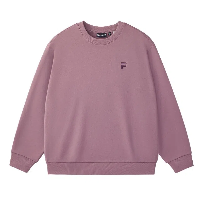 FILA FUSION FOBFUSION LIFE SORONA