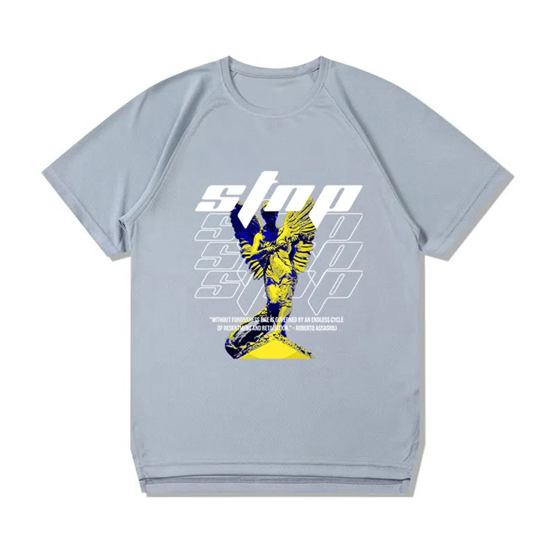 XDFM T