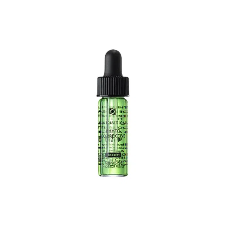 4ml*34ml*44ml*2