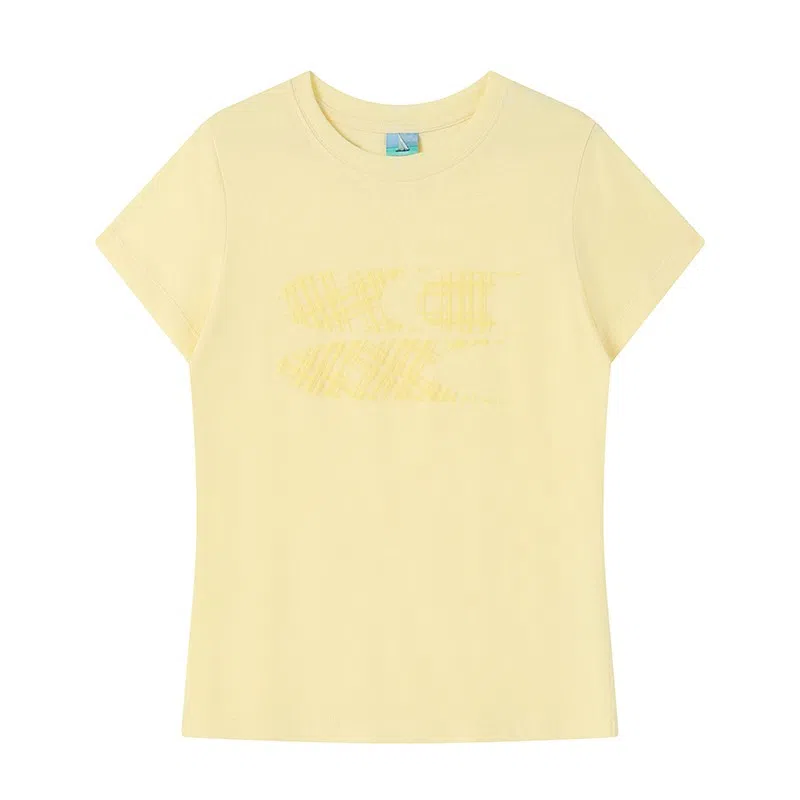 Crying Center logo T