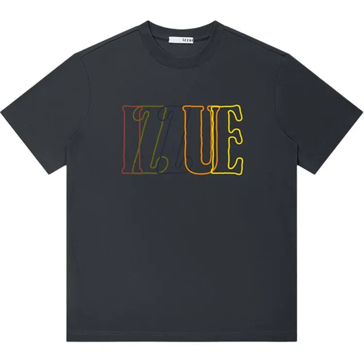 izzue i.tT