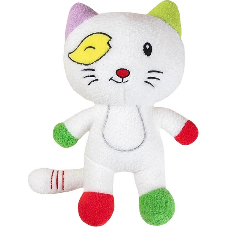 LEBOW 35cm45cm60cm80cm105cm