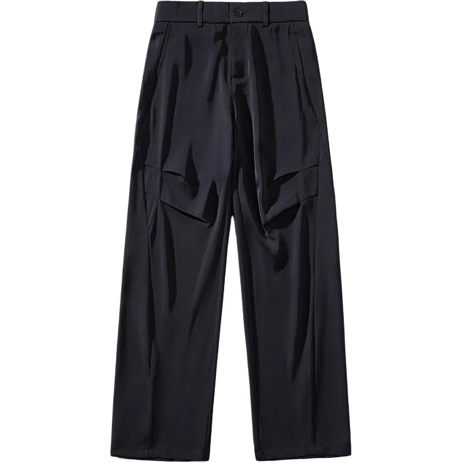 KLAMMKICKS vintagecleanfit