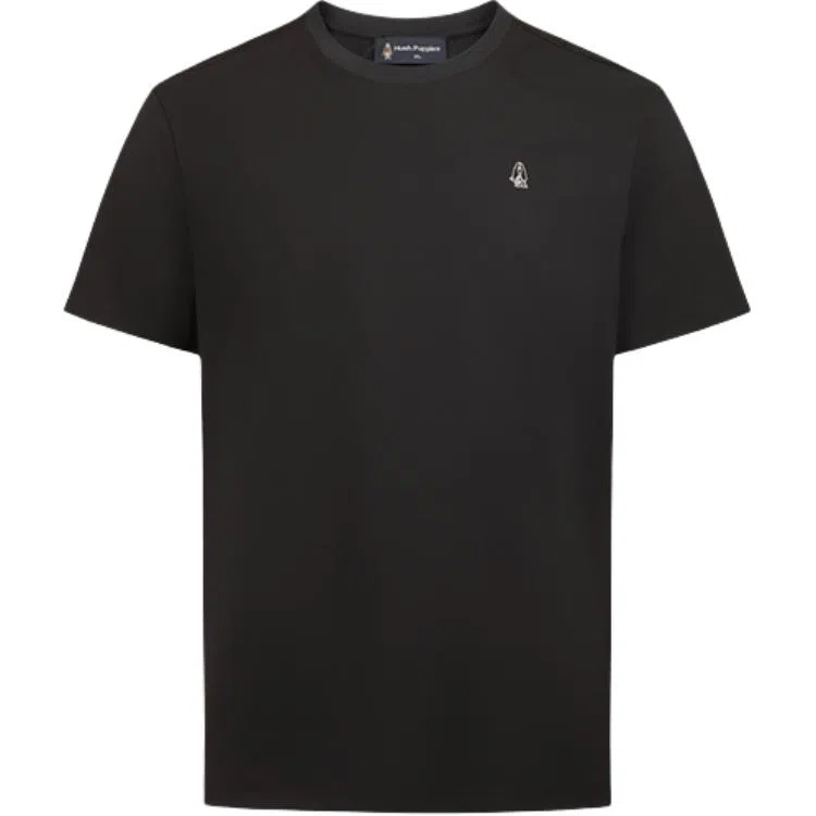 Hush Puppies T