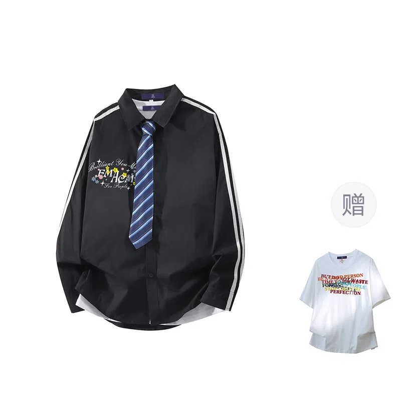 FAX FOR FMACM x For People