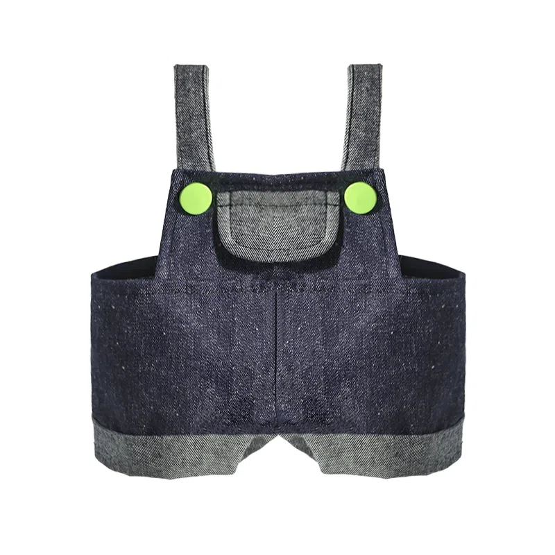 X2HOMME pee 30cm