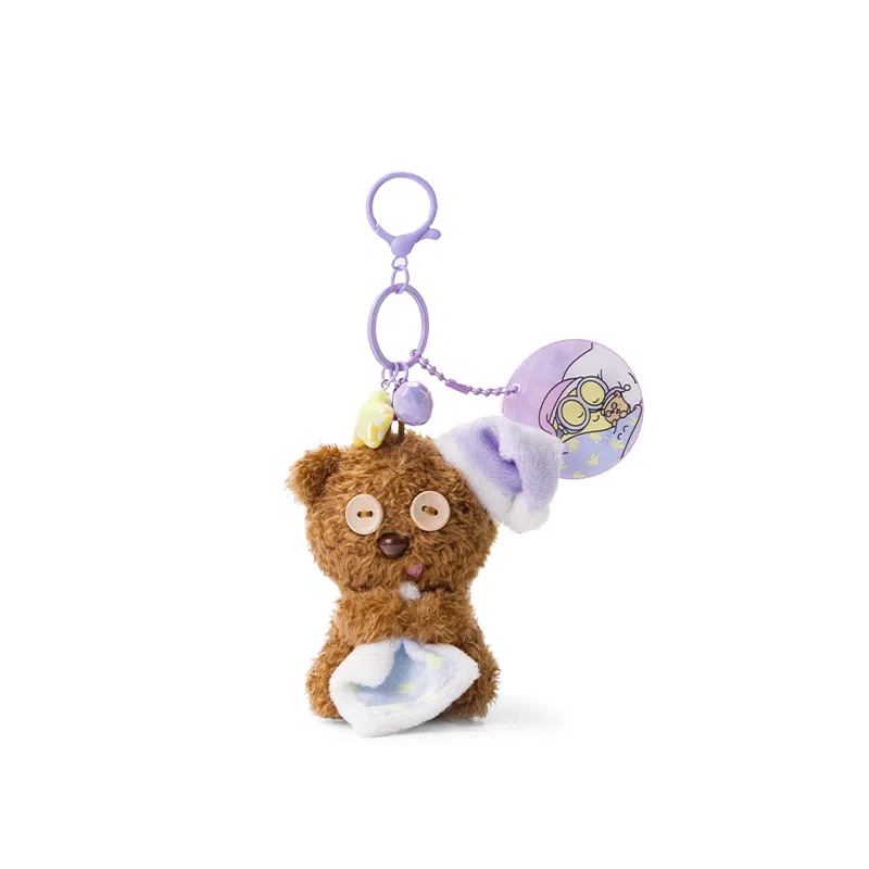 MINIONS Tim 7cm9cm10.5cm12cm13cm