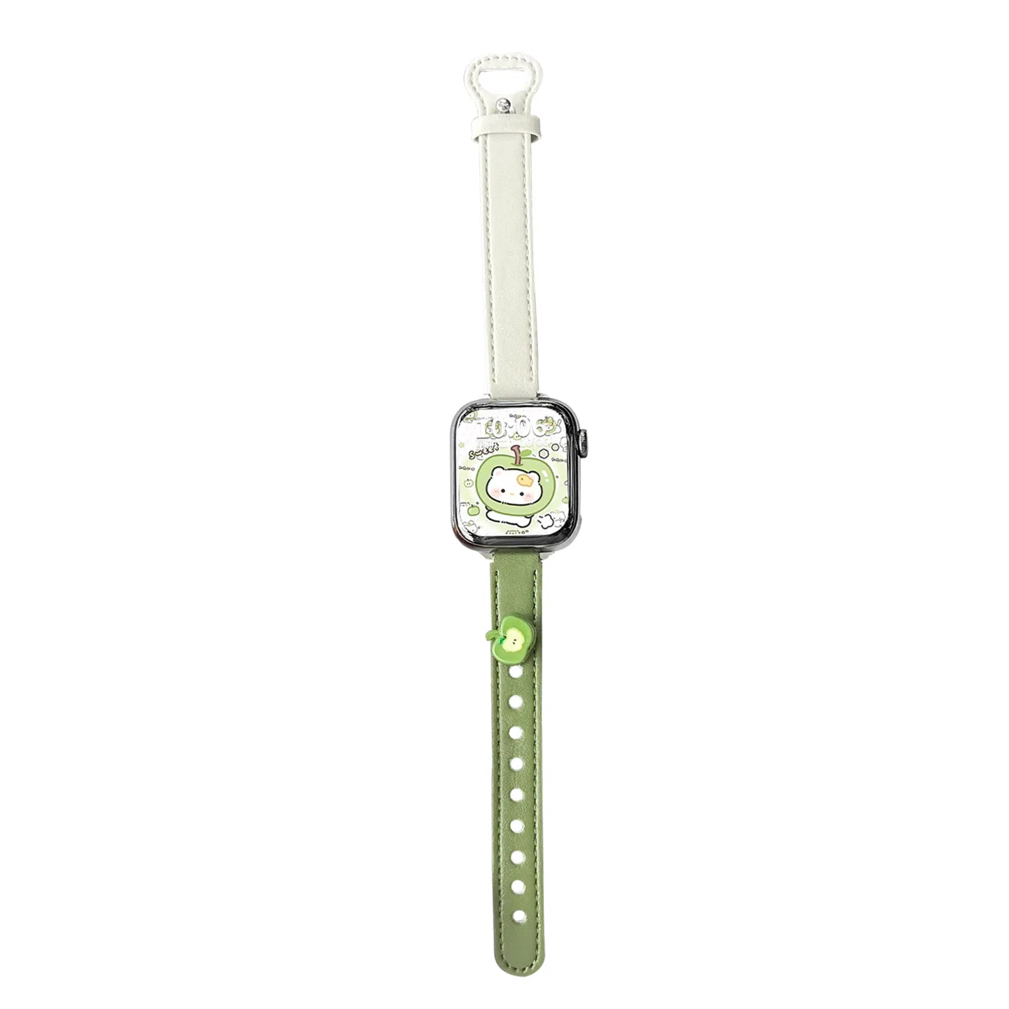 130-180mm applewatchS10s9s8ultra