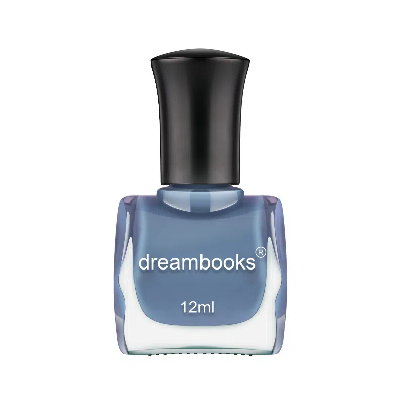 DREAM BOOKS DB 8084 12ml