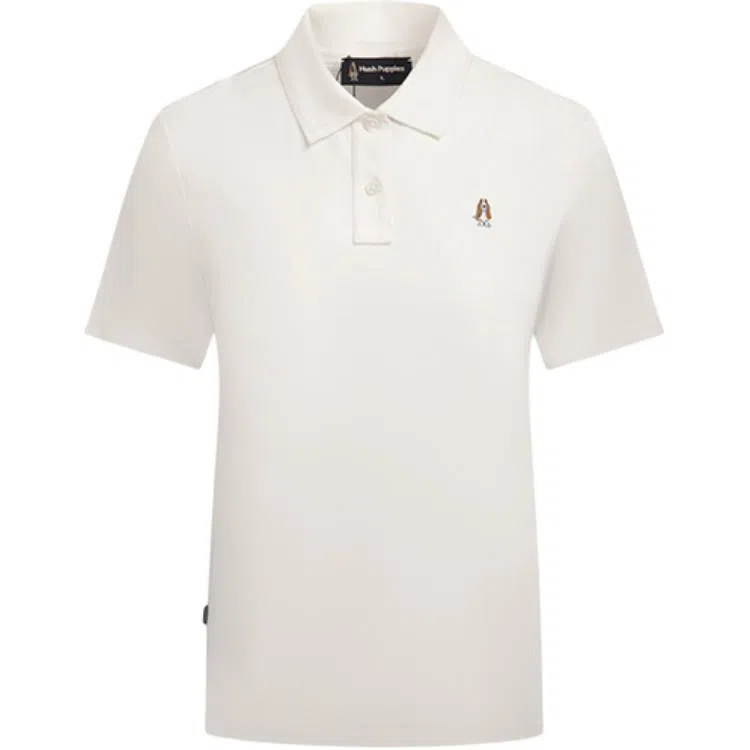Hush Puppies Polo