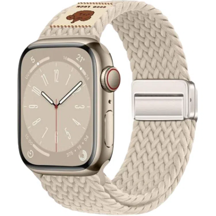 180mm iwatch10UltraSE