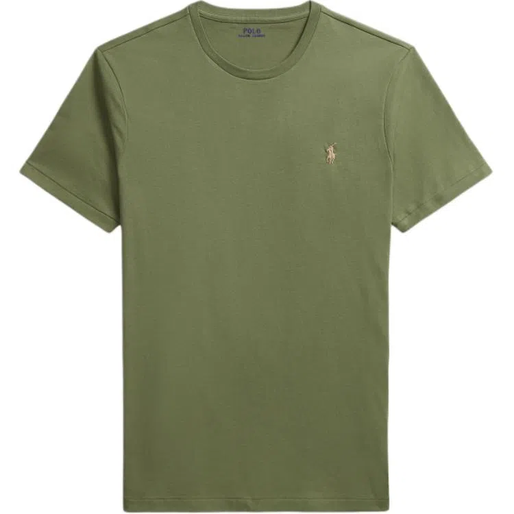 Polo Ralph Lauren T