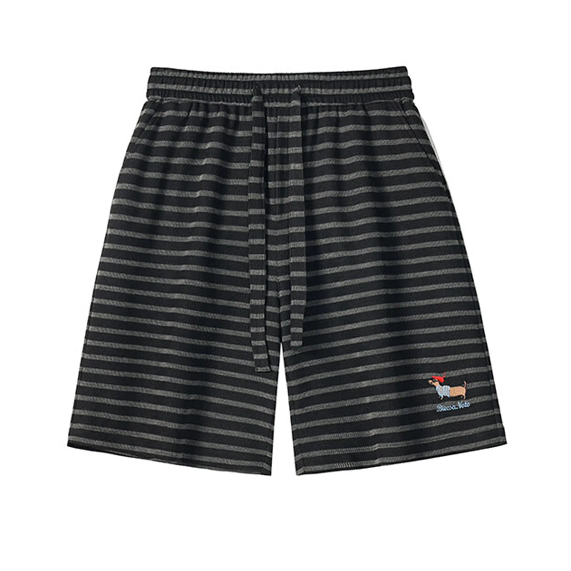 songlan cleanfit