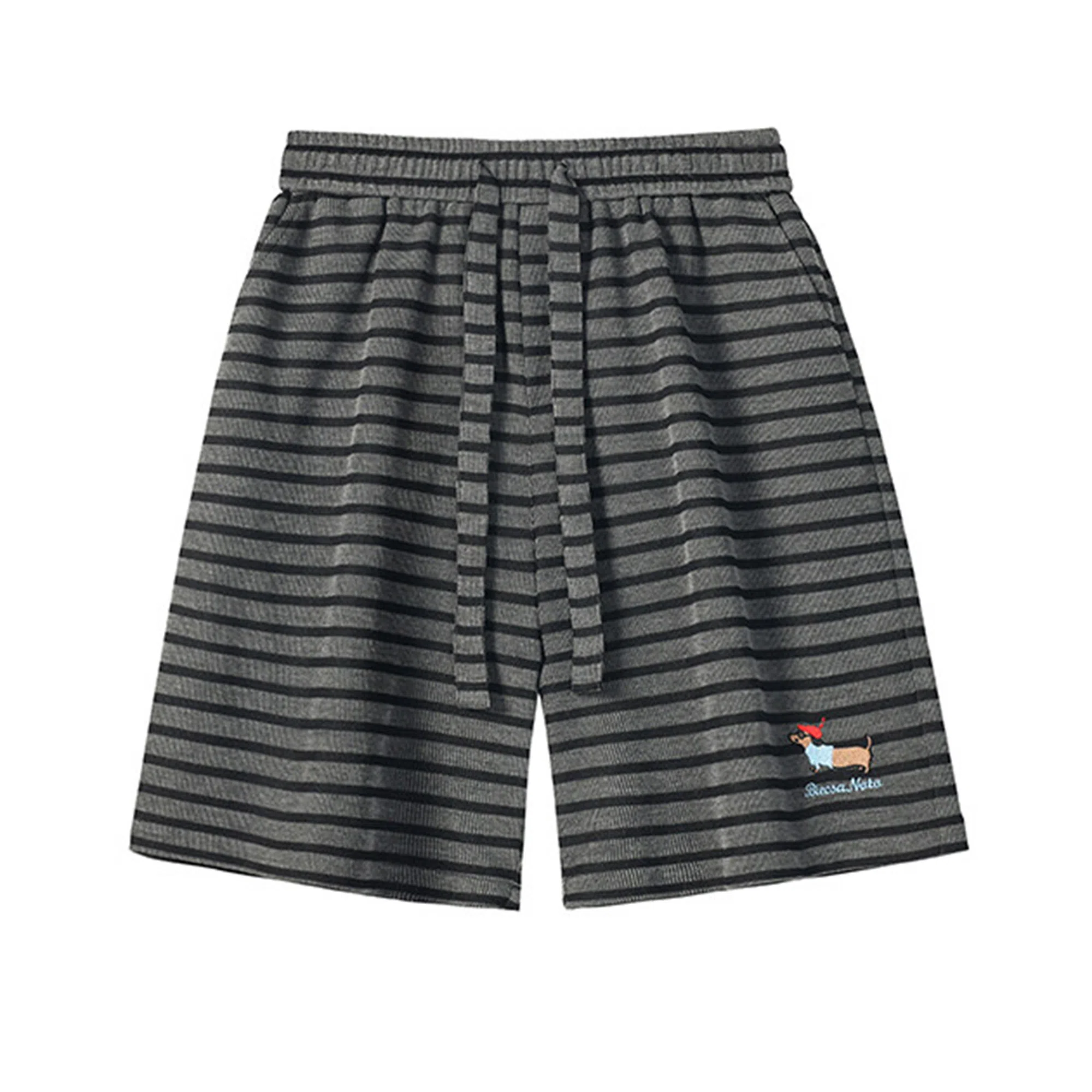 songlan cleanfit