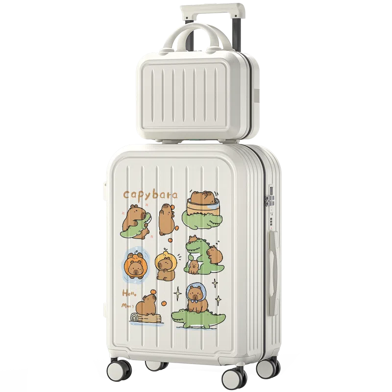 Zecedo ABS+PC 2024262228