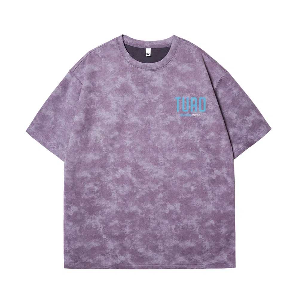 TT