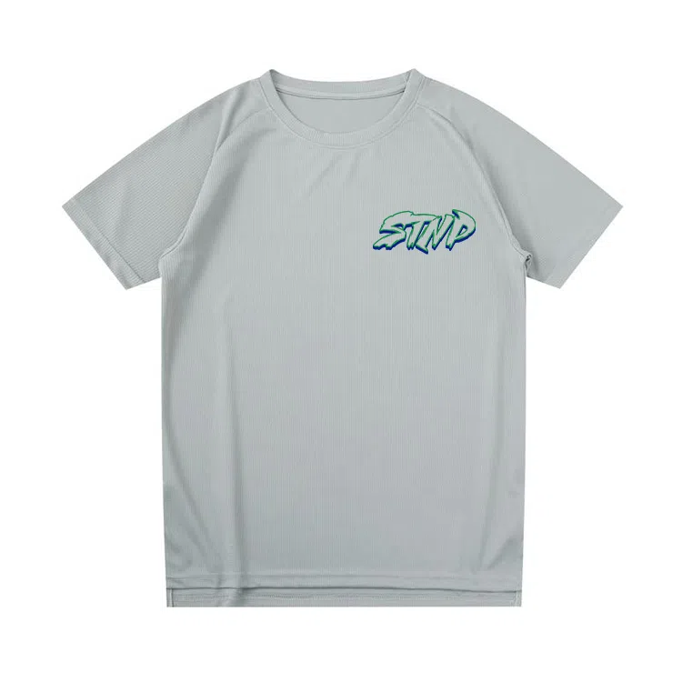 XDFM stnp32T