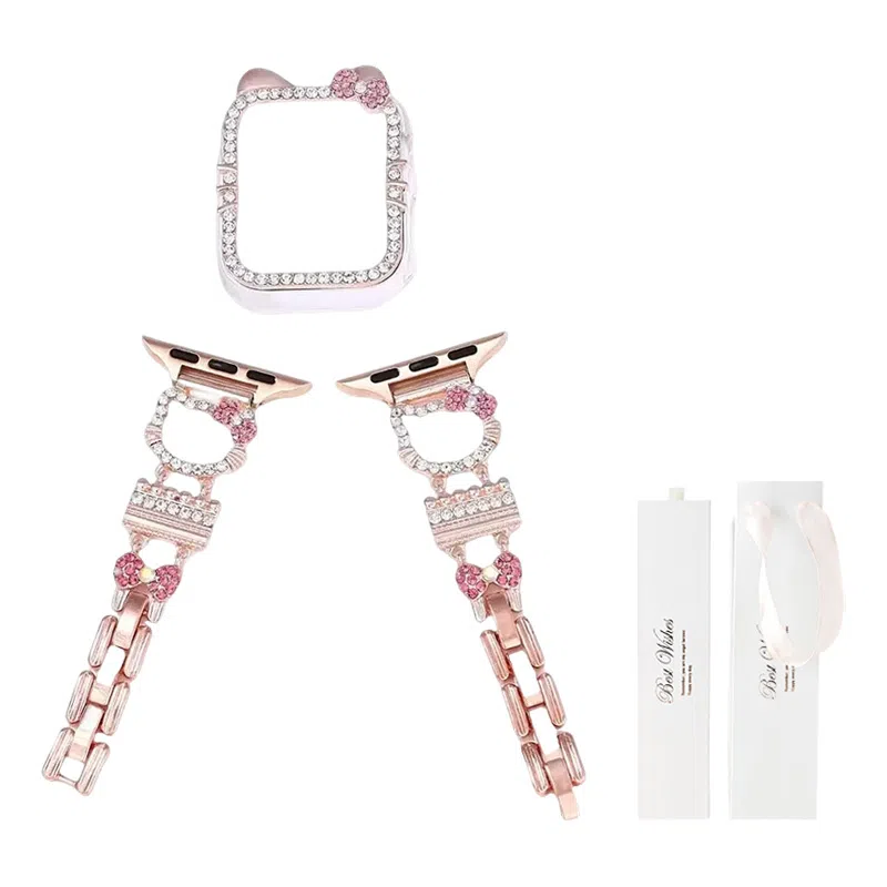 wepro Appleiwatch56789SE