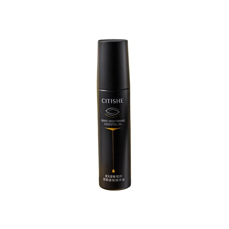 CITISHE 10ml