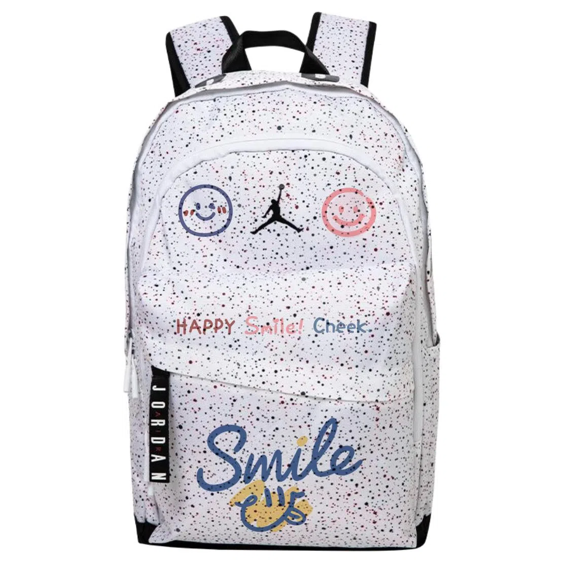 Jordan Backpack