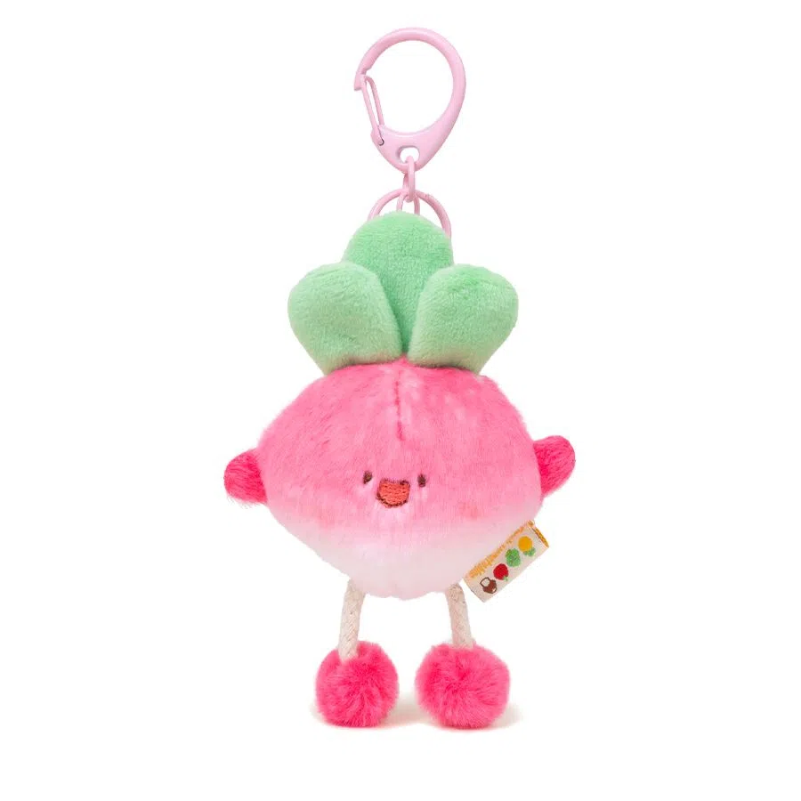Jinnew