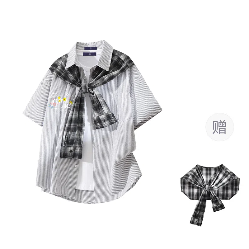 FAX FOR FMACM x For PeopleLogo