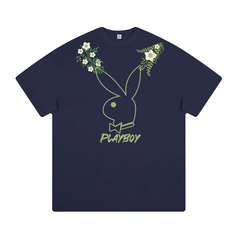 Playboy T
