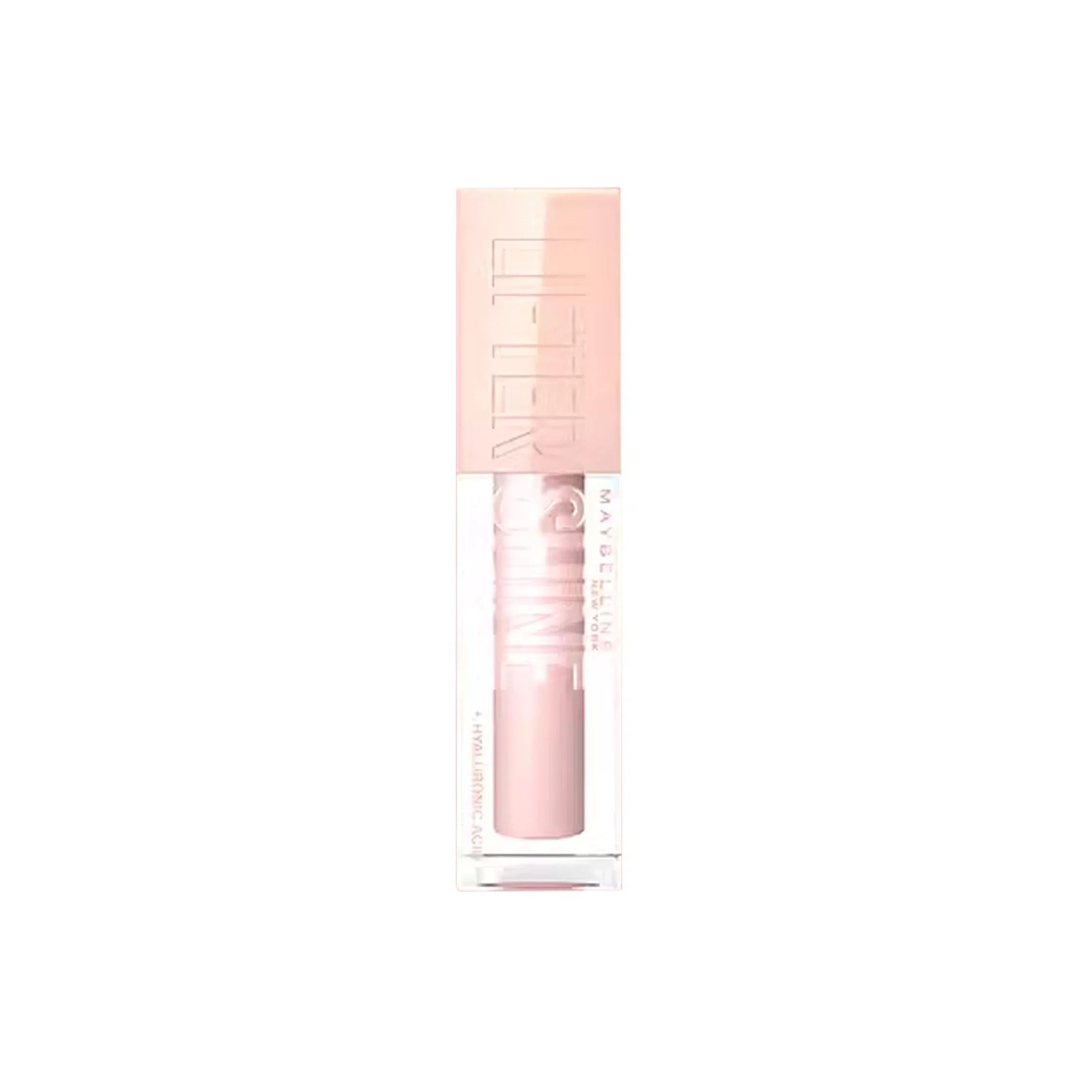 5.4ml