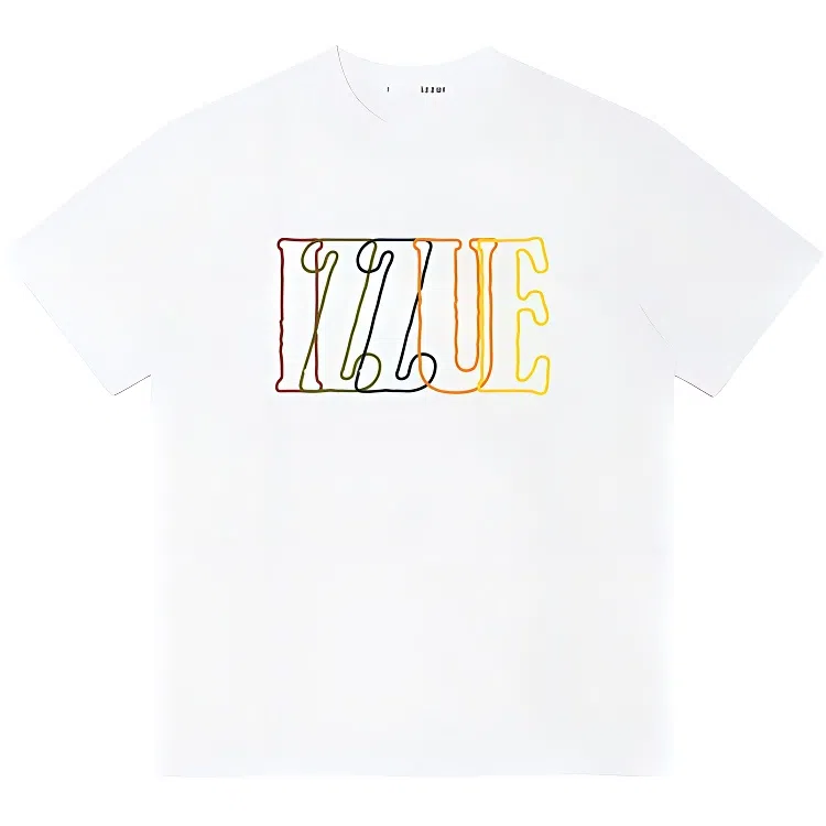 izzue i.tT