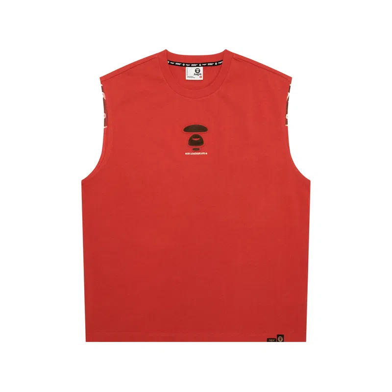 Aape