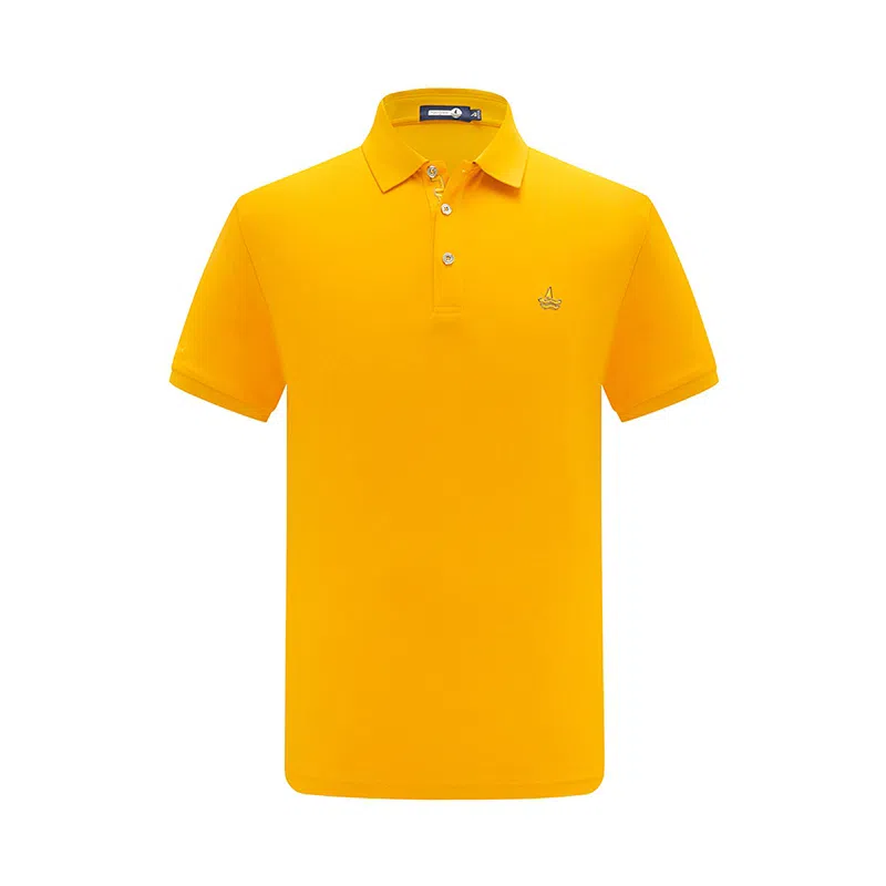NAVIGARE Polo