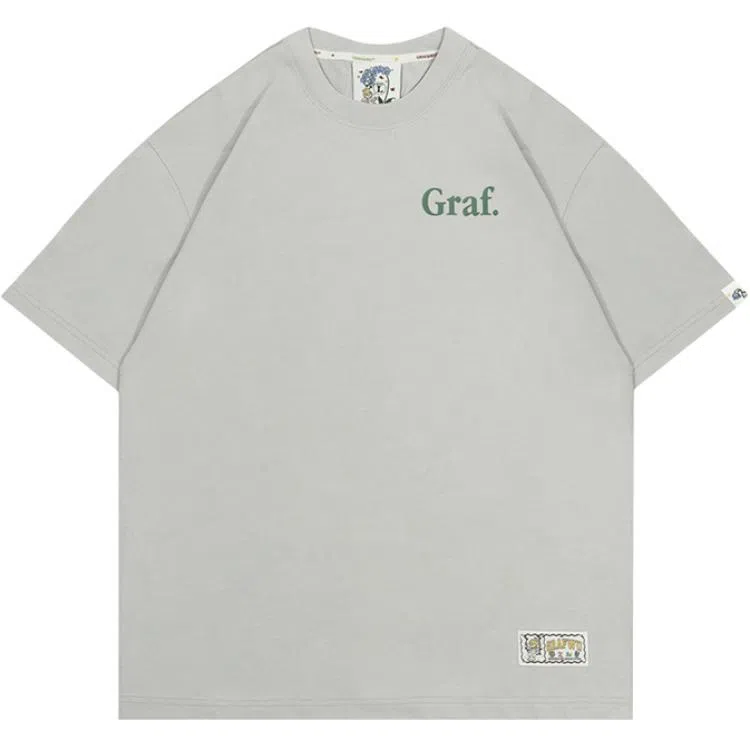 GRAF T