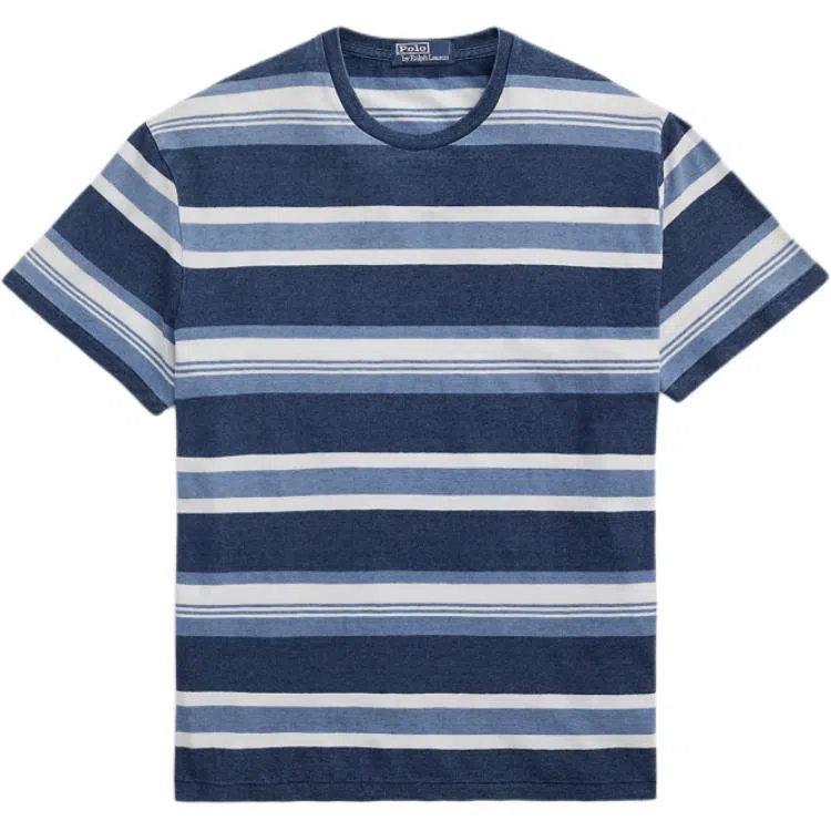 Polo Ralph Lauren T