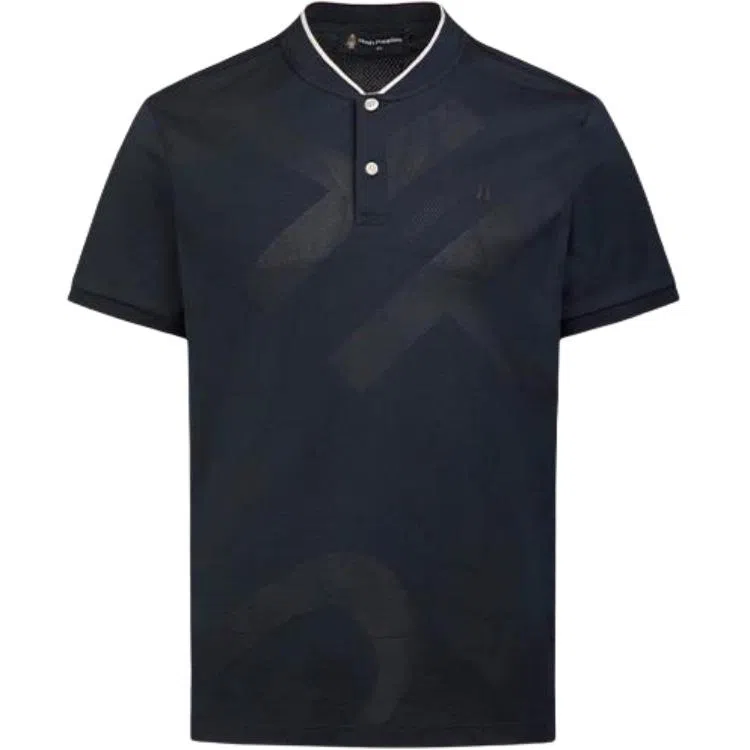 Hush Puppies Polo