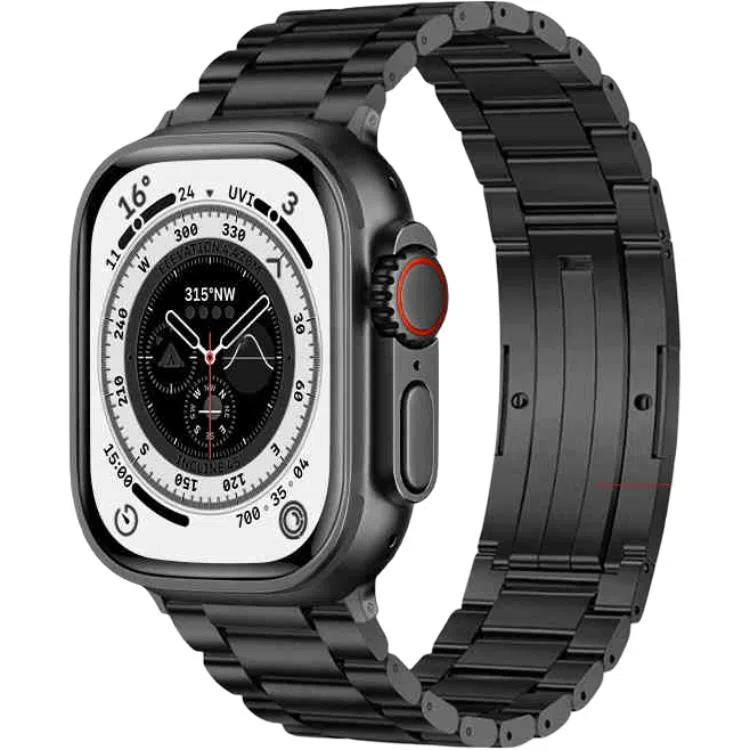 applewatchultra2s9s10se38765