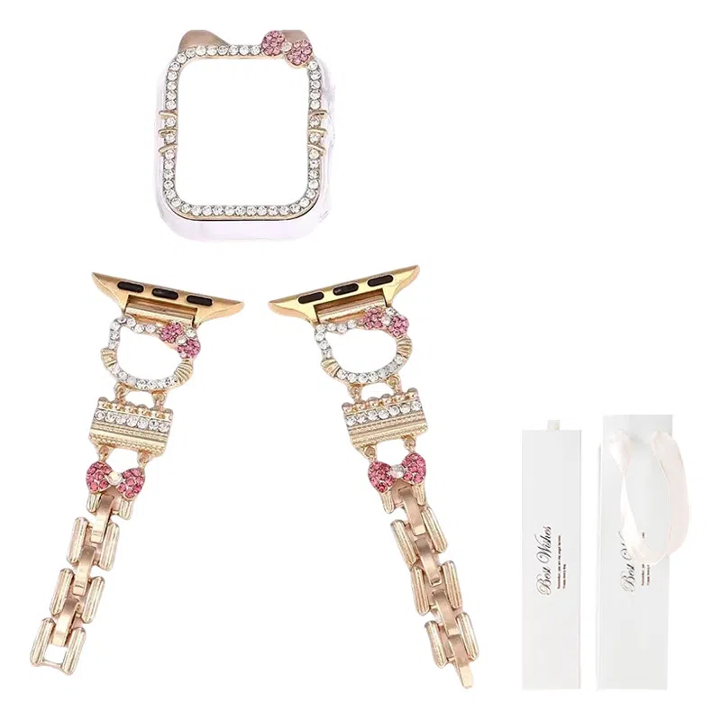 wepro Appleiwatch56789SE