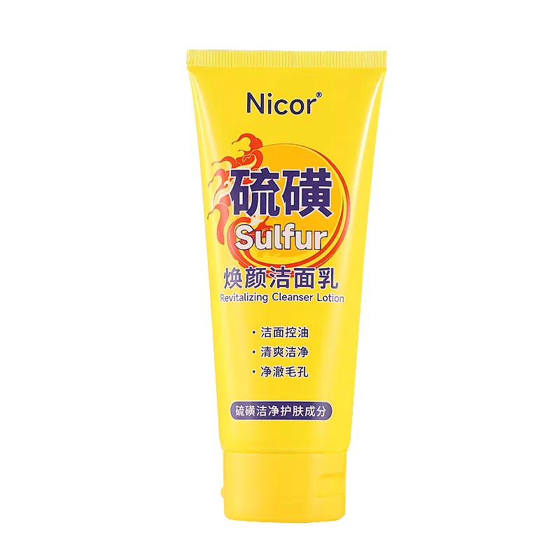 NICOR 100g