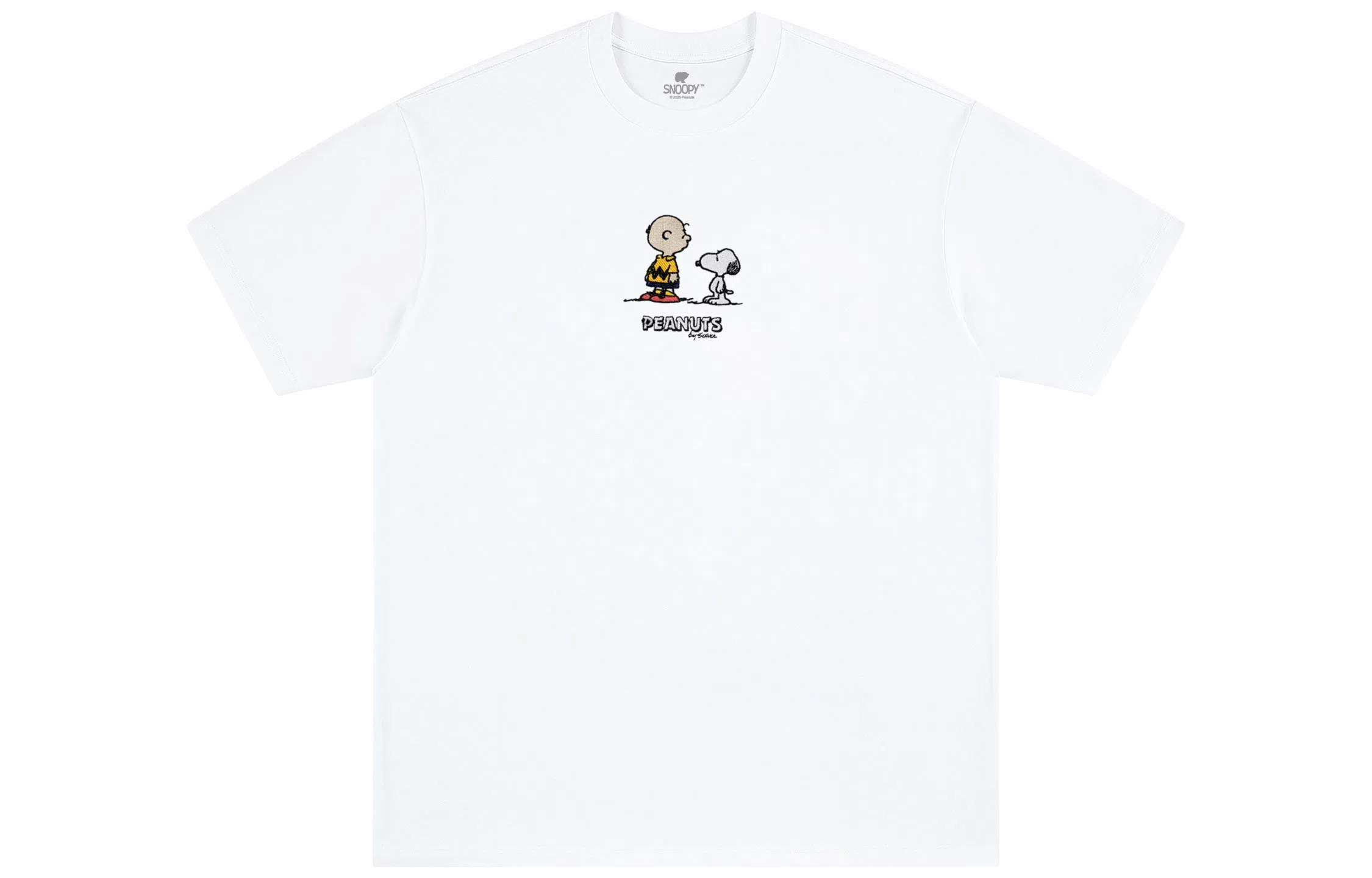 SNOOPY 280g T