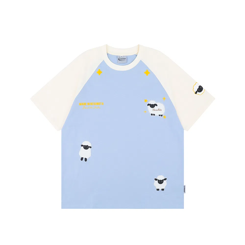 WAYHWEI T