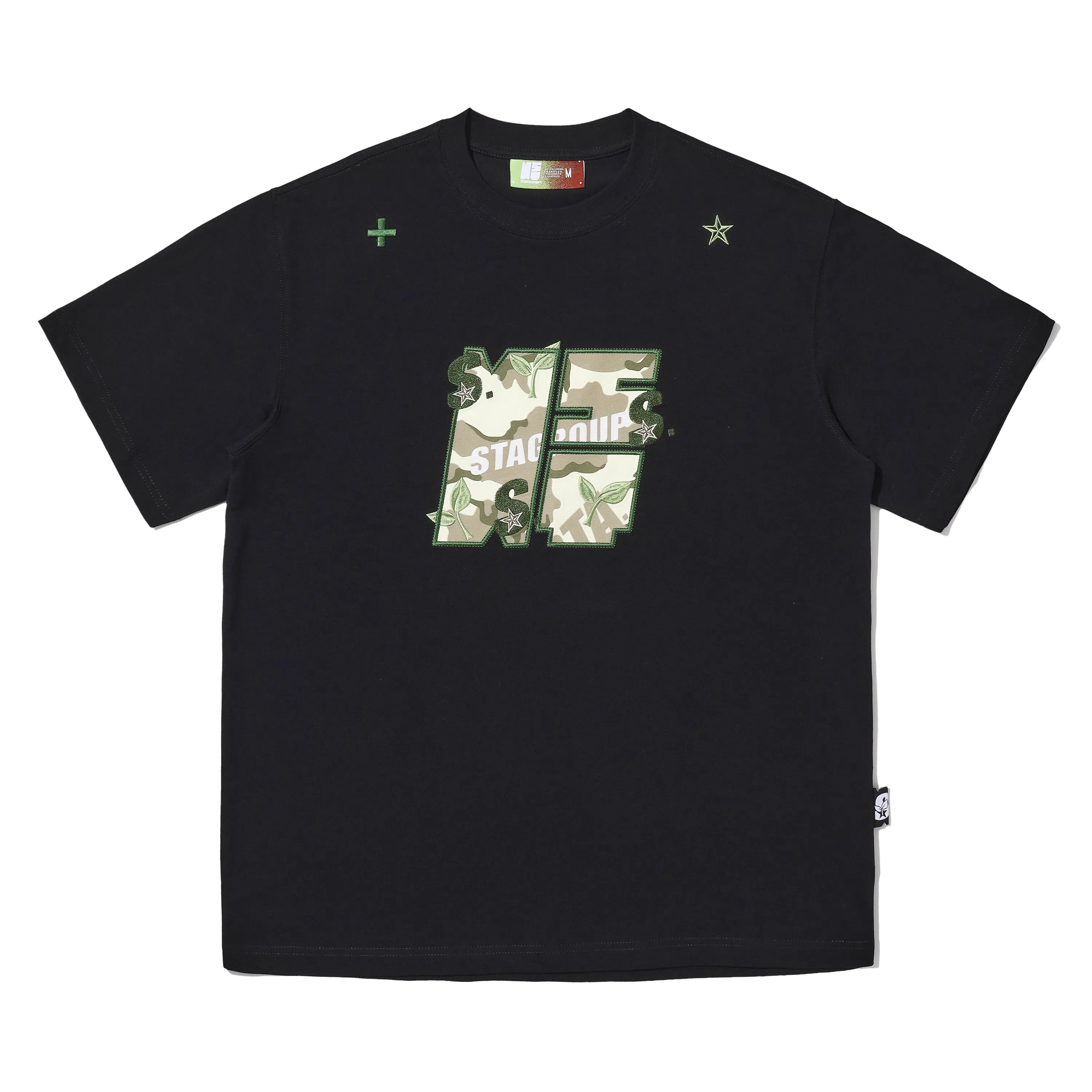 NSTNEW START x STA T