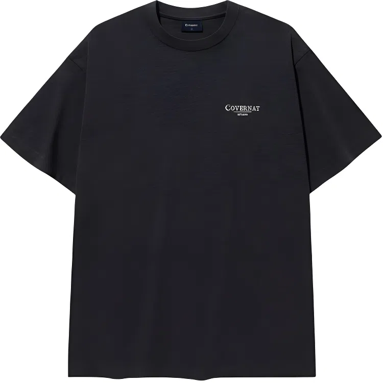 COVERNAT T
