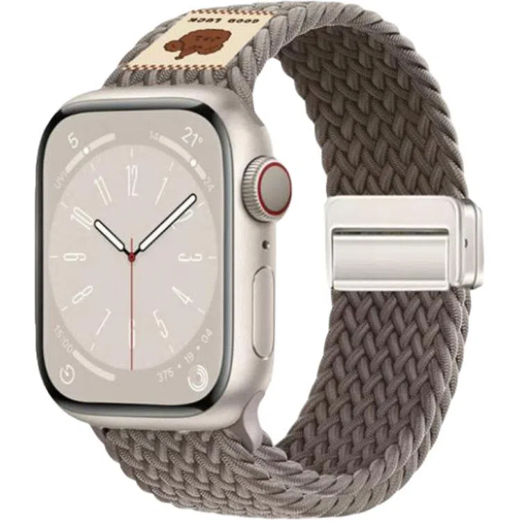 180mm iwatch10UltraSE